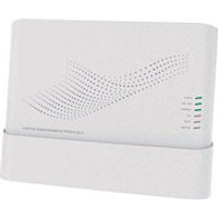 Telekom Digitalisierungsbox Premium 2 WLAN-Router von Telekom