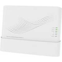 Telekom Digitalisierungsbox Smart 2 WLAN-Router von Telekom