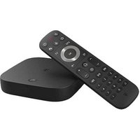 Telekom MagentaTV One (2. Gen) TV Media Player Ultra HD (4K), 32 GB von Telekom