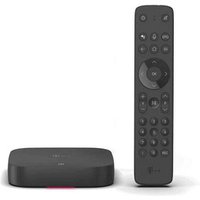 Telekom MagentaTV One TV Media Player Ultra HD (4K), 16 GB von Telekom