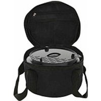 tepro Dutch-Oven-Tasche 30,0 x 30,0 x 22,0 cm von Tepro