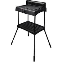 tepro Elektrogrill Danville 73,0 x 55,5 x 95,0 cm von Tepro