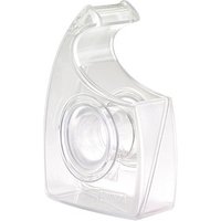 tesa Klebefilmabroller Easy Cut® transparent von Tesa