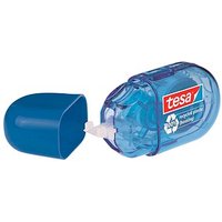 tesa Korrekturroller ecoLogo® Mini 5,0 mm von Tesa