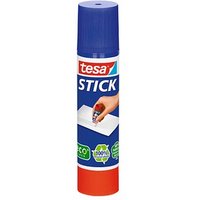 tesa STICK Klebestift 10,0 g von Tesa