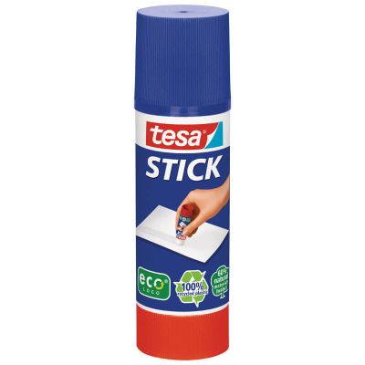 Stick Klebestift von Tesa