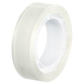 tesa film® Doppelseitiges Klebeband 12mm von Tesa