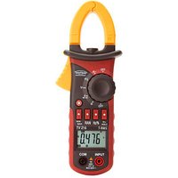 Testboy® 600 mV - 600 V Multimeter von Testboy®