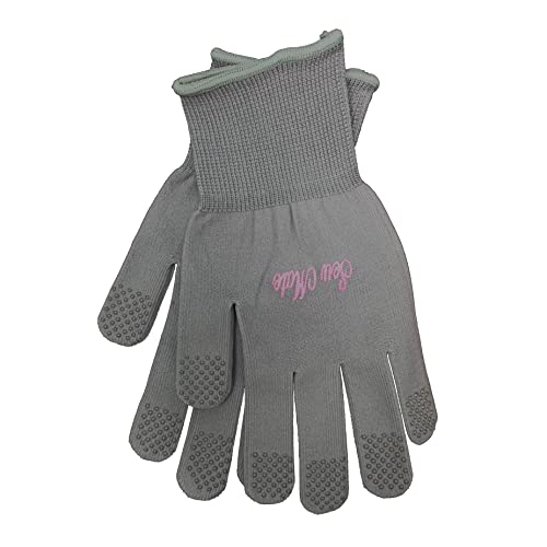 Quilted Bear Premium Vielzweckhandschuh für Handschuhe von The Quilted Bear