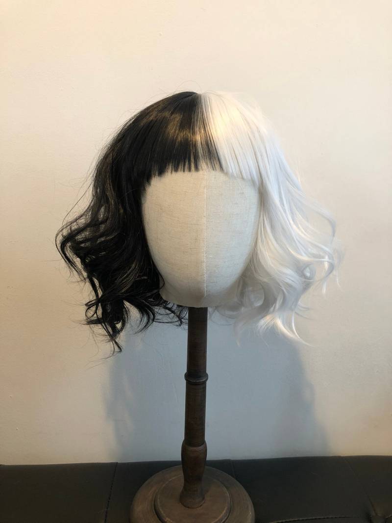 Grausame Teufel von TheWigParlour