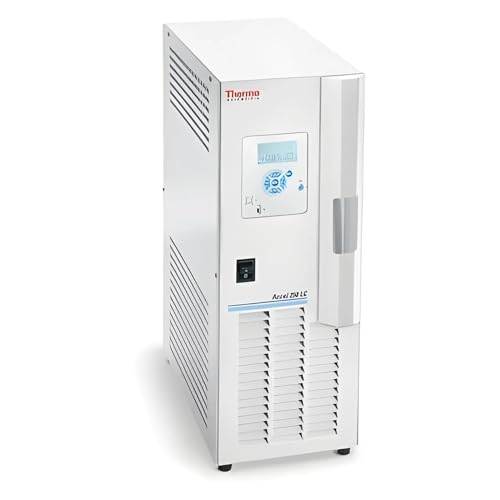 Thermo Scientific ACCEL 250 SU LL 230V/50HZ von Thermo Scientific