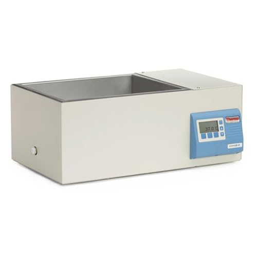 Thermo Scientific Precision™ Umwälzwasserbäder von Thermo Scientific