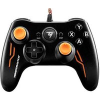 THRUSTMASTER GP XID PRO Controller von Thrustmaster