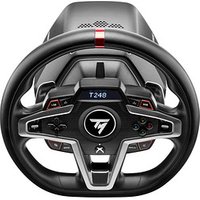 THRUSTMASTER T-248x Force Lenkrad- und Pedale-Set von Thrustmaster