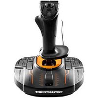 THRUSTMASTER T.16000M FCS Joystick von Thrustmaster