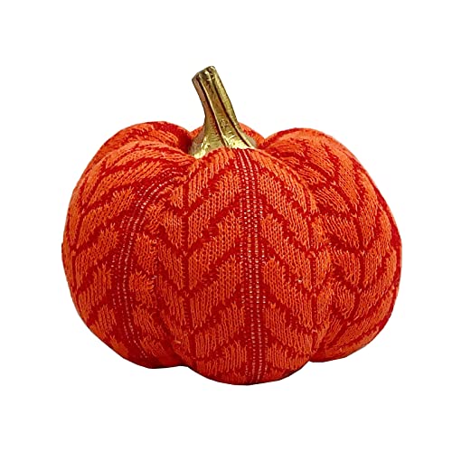 TianWlio Halloween Dekoration Grusel Set Halloween Party Dekorationen Fall Decor Halloween Kürbis Dekoration Kürbis Herbst Deko Dekoration Draußen Halloween Kürbisse Für Herbst Hochzeit (B, One Size) von TianWlio