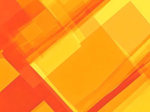 Malen Nach Zahlen Erwachsene Gelb Geometrie Malen Nach Zahlen Kinder, DIY Handgemalt Ölgemälde Kit, Mit 3 Pinsel und Hochwertige Acrylfarben Leinwand Basteln, für Home Decor Geschenk 90x120cm w-260 Malen Nach Zahlen Erwachsene Gelb Geometrie Malen Nach Zahlen Kinder, DIY Handgemalt Ölgemälde Kit, Mit 3 Pinsel und Hochwertige Acrylfarben Leinwand Basteln, für Home Decor Geschenk 90x120cm w-260 von Tifnuer