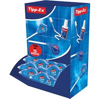 20 Tipp-Ex Korrekturroller Easy Refill 5,0 mm von Tipp-Ex