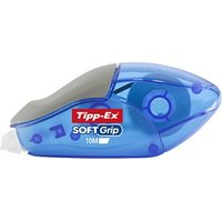 Tipp-Ex Korrekturroller SOFTGrip 4,2 mm von Tipp-Ex