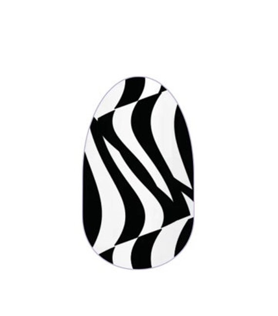 All An Illusion | Overlay von TnTDynamiteNails