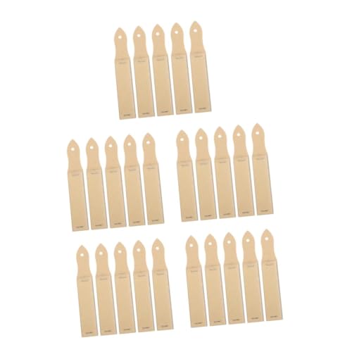 Tofficu 5 Sätze Malschleifpapier Aus Pappe Bleistift-pastellstifte Werkzeuge Für Teenager-künstler Kohle Schleifpapier Pastell-bleistiftspitzer Anspitzer Für Kohlestifte Khaki 5 Stück * 5 von Tofficu