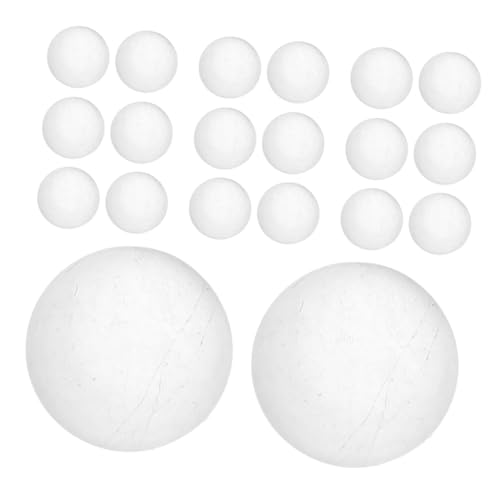 Tofficu 50 Stück Cabochons Rund Transparent Halbkuppel Klarglas Schmucksteine für DIY Schmuckherstellung und Bastelprojekte Kunstglas Halbrund Blanks Tofficu 50 Stück Cabochons Rund Transparent Halbkuppel Klarglas Schmucksteine für DIY Schmuckherstellung und Bastelprojekte Kunstglas Halbrund Blanks von Tofficu