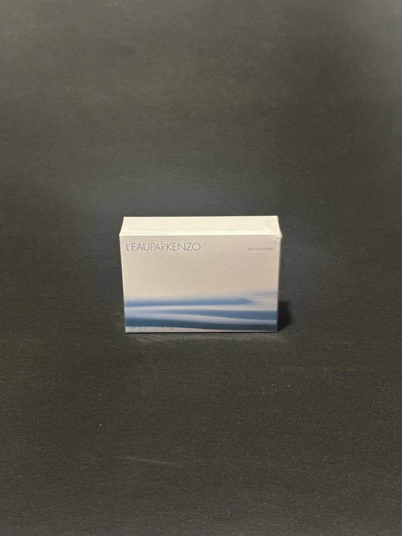 Kenzo L Eau Par Woman De Toilette 50Ml/1, 7 Fl. Oz von Tomasperfume