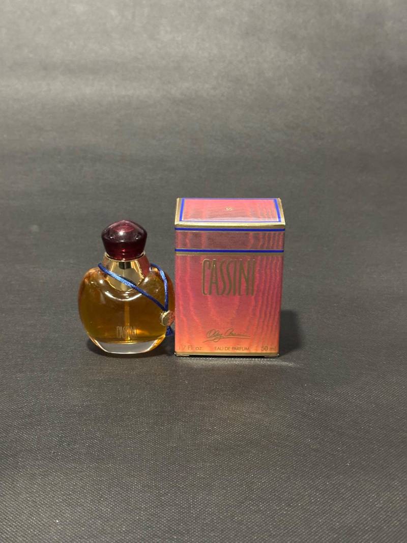 Oleg Cassini Eau De Parfum 1, 7 Fl. Oz/50Ml von Tomasperfume