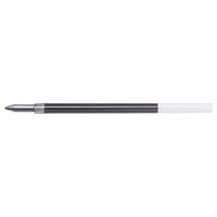 Tombow BR-SF-33 Kugelschreibermine M schwarz, 1 St. von Tombow