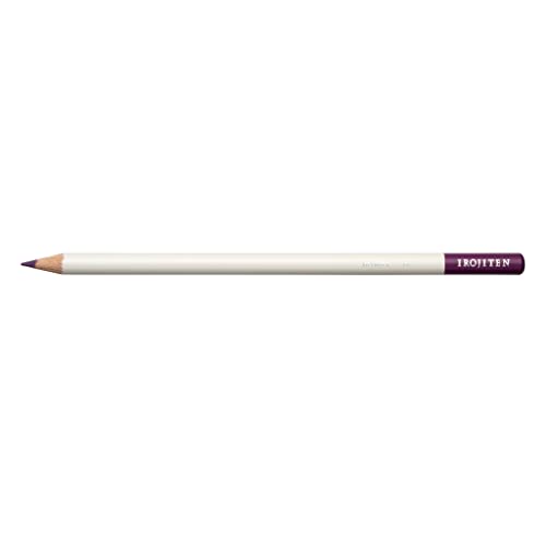 Tombow CI-RF10 Farbstift IROJITEN vigorous green von Tombow