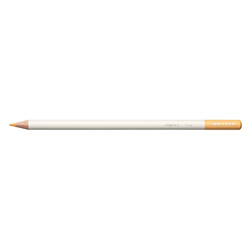 Tombow CI-RP14 Farbstift IROJITEN straw yellow von Tombow