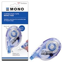 Tombow Korrekturroller MONO YXE6 6,0 mm von Tombow