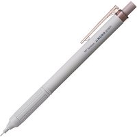 Tombow MONO graph Lite Druckbleistift braun HB 0,5 mm, 1 St. von Tombow