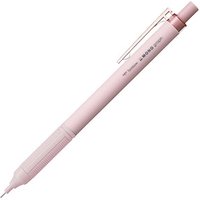 Tombow MONO graph Lite Druckbleistift pink HB 0,5 mm, 1 St. von Tombow