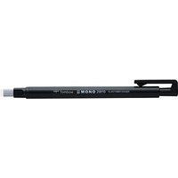 Tombow Radierstift MONO zero von Tombow