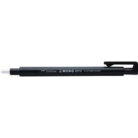 Tombow Radierstift MONO zero von Tombow