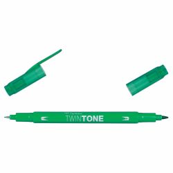 TwinTone Fasermaler von Tombow