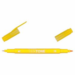 TwinTone Fasermaler von Tombow