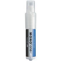 Tomobw Radiergummi, Mono Zero Original von Tombow