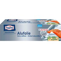 Toppits Alufolie 1 St. von Toppits