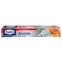 Toppits Alufolie 1 St. von Toppits