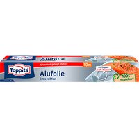 Toppits Alufolie 1 St. von Toppits