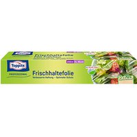 Toppits Frischhaltefolie 1 St. von Toppits