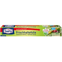 Toppits Frischhaltefolie 1 St. von Toppits