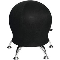 Topstar Ballsitz Sitness® 5 71450BB0 schwarz von Topstar