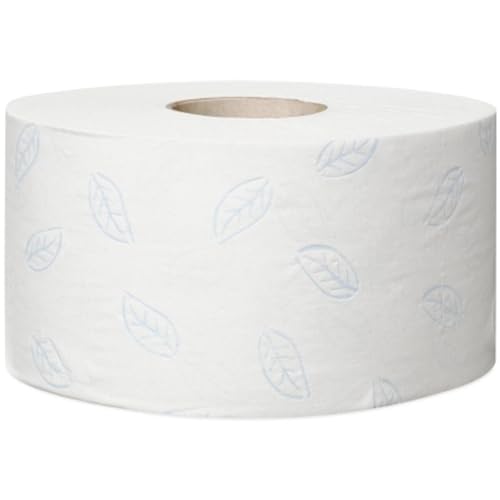 Toilettenpapier Tissue von Tork