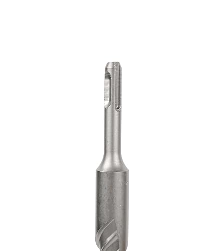 SDS Plus Bohrer (33 cm lang, 3/16) von Torxero