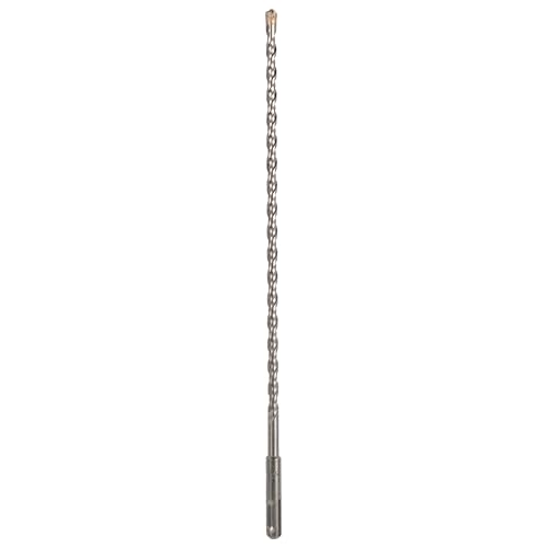 SDS Plus Bohrer (33 cm lang, 5/16) von Torxero