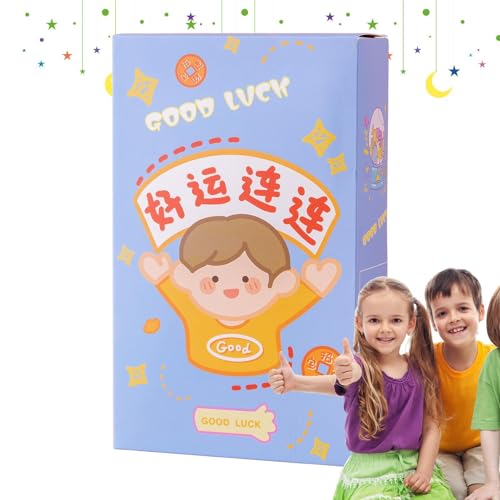 Toseky Niedliches Briefpapier für Kinder, süßes Briefpapier-Set | Süßes Kinder-Briefpapier-Set mit Cartoon-Thema - Schulbedarf, Schreibwaren, einschließlich Stifte, Radiergummis, Lineale für das von Toseky