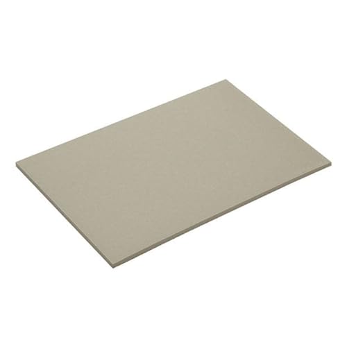 Toucan Lino Blocks Grey 75 x 75mm 3.2mm Toucan Lino Blocks Grey 75 x 75mm 3.2mm von Toucan